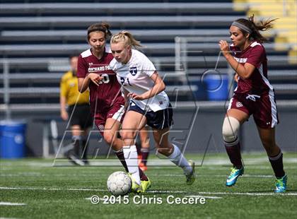 Thumbnail 3 in Orchard Park @ Webster Thomas photogallery.