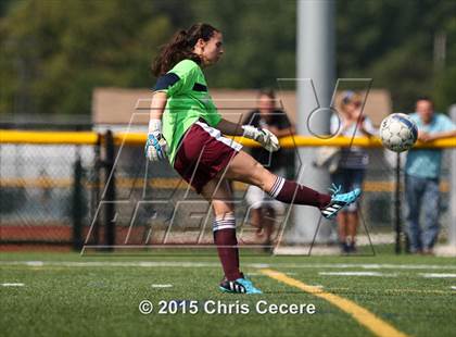 Thumbnail 1 in Orchard Park @ Webster Thomas photogallery.