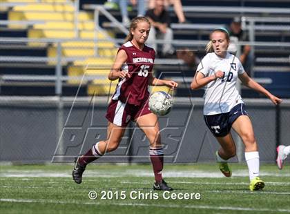 Thumbnail 2 in Orchard Park @ Webster Thomas photogallery.