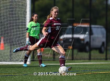 Thumbnail 1 in Orchard Park @ Webster Thomas photogallery.
