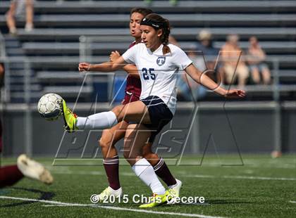 Thumbnail 1 in Orchard Park @ Webster Thomas photogallery.