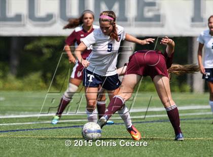 Thumbnail 1 in Orchard Park @ Webster Thomas photogallery.
