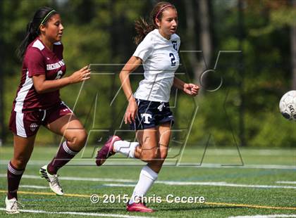 Thumbnail 3 in Orchard Park @ Webster Thomas photogallery.