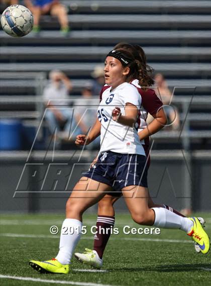 Thumbnail 2 in Orchard Park @ Webster Thomas photogallery.