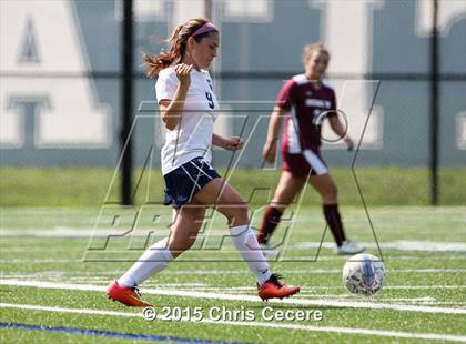 Thumbnail 3 in Orchard Park @ Webster Thomas photogallery.