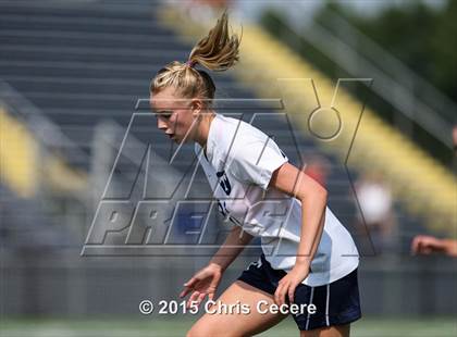Thumbnail 2 in Orchard Park @ Webster Thomas photogallery.