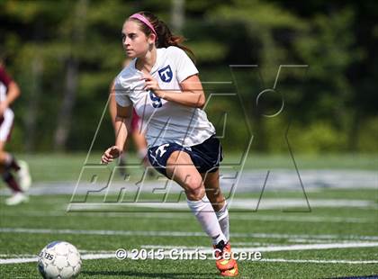 Thumbnail 3 in Orchard Park @ Webster Thomas photogallery.