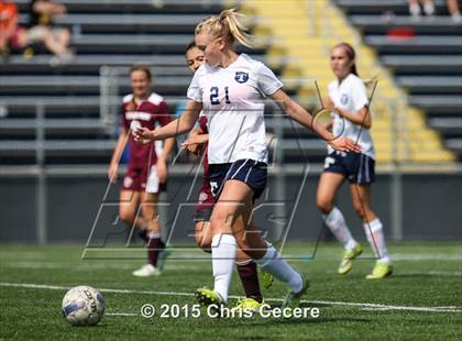Thumbnail 2 in Orchard Park @ Webster Thomas photogallery.