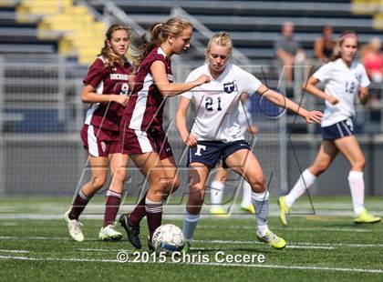 Thumbnail 3 in Orchard Park @ Webster Thomas photogallery.