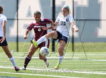 Thumbnail 1 in Orchard Park @ Webster Thomas photogallery.