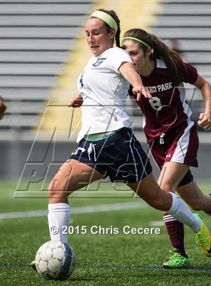 Thumbnail 3 in Orchard Park @ Webster Thomas photogallery.