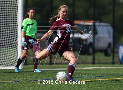 Thumbnail 2 in Orchard Park @ Webster Thomas photogallery.