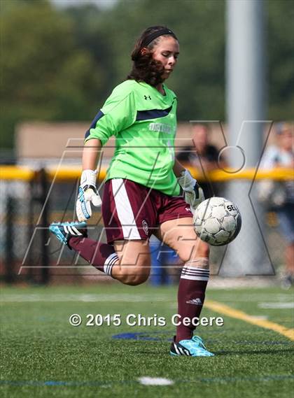 Thumbnail 2 in Orchard Park @ Webster Thomas photogallery.