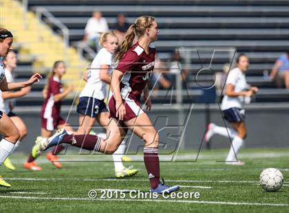 Thumbnail 2 in Orchard Park @ Webster Thomas photogallery.