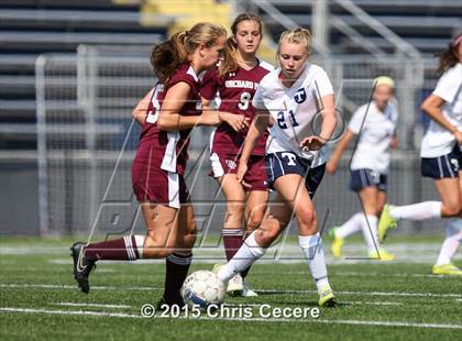 Thumbnail 2 in Orchard Park @ Webster Thomas photogallery.