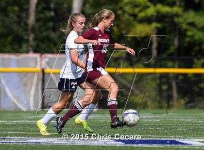Thumbnail 3 in Orchard Park @ Webster Thomas photogallery.