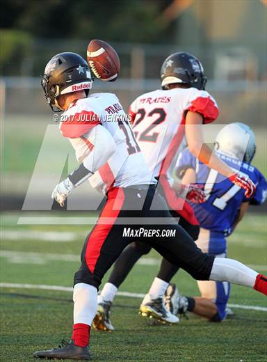 null - Photo 11