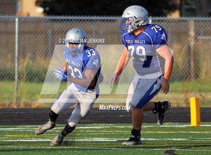Thumbnail 3 in Payette @ Cole Valley Christian photogallery.