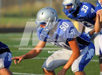 Thumbnail 3 in Payette @ Cole Valley Christian photogallery.