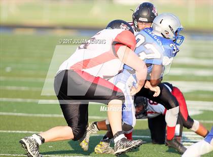 Thumbnail 3 in Payette @ Cole Valley Christian photogallery.