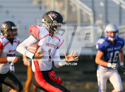 Thumbnail 3 in Payette @ Cole Valley Christian photogallery.