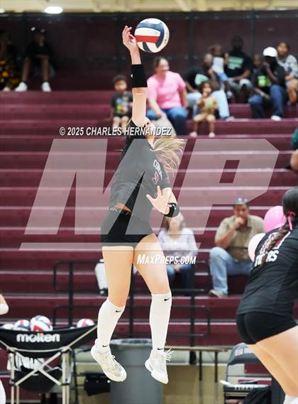 Thumbnail 2 in Rudder @ A&M Consolidated photogallery.