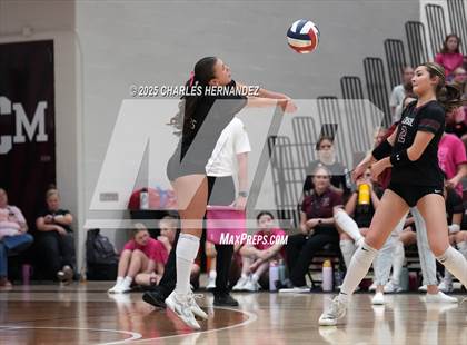 Thumbnail 1 in Rudder @ A&M Consolidated photogallery.