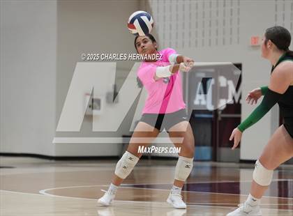 Thumbnail 3 in Rudder @ A&M Consolidated photogallery.