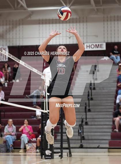 Thumbnail 3 in Rudder @ A&M Consolidated photogallery.