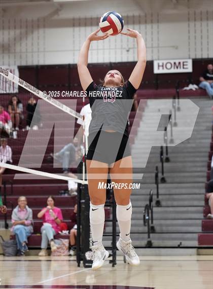 Thumbnail 3 in Rudder @ A&M Consolidated photogallery.