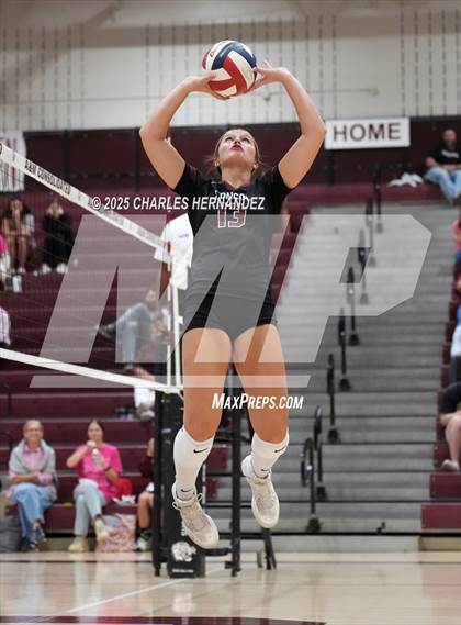 Thumbnail 1 in Rudder @ A&M Consolidated photogallery.