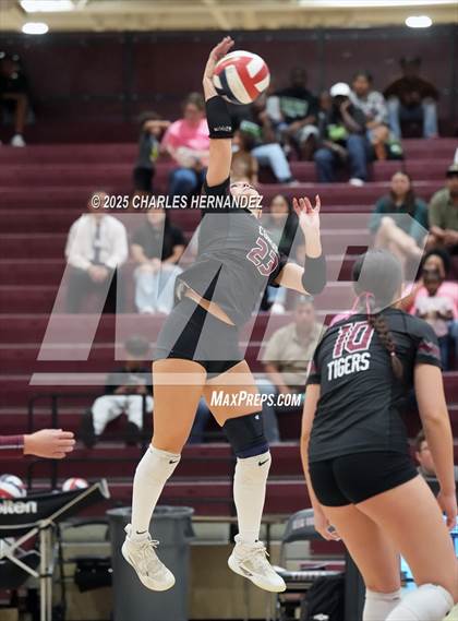 Thumbnail 3 in Rudder @ A&M Consolidated photogallery.