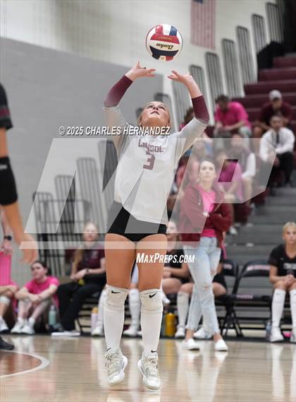 Thumbnail 3 in Rudder @ A&M Consolidated photogallery.