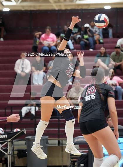 Thumbnail 1 in Rudder @ A&M Consolidated photogallery.
