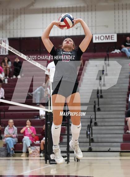 Thumbnail 2 in Rudder @ A&M Consolidated photogallery.
