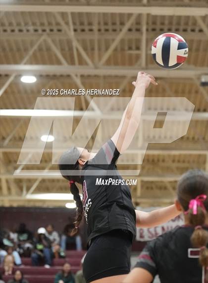 Thumbnail 1 in Rudder @ A&M Consolidated photogallery.