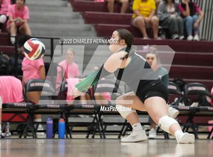 Thumbnail 2 in Rudder @ A&M Consolidated photogallery.