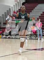 Photo from the gallery "Rudder @ A&M Consolidated"