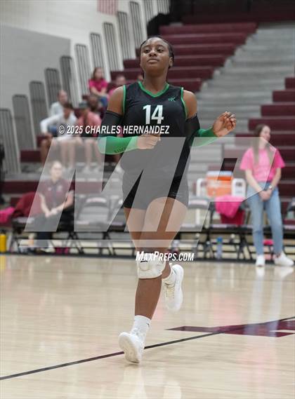 Thumbnail 1 in Rudder @ A&M Consolidated photogallery.