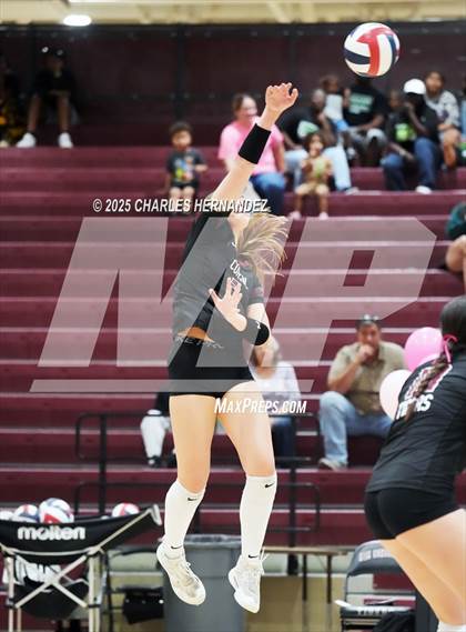 Thumbnail 3 in Rudder @ A&M Consolidated photogallery.