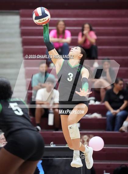 Thumbnail 3 in Rudder @ A&M Consolidated photogallery.