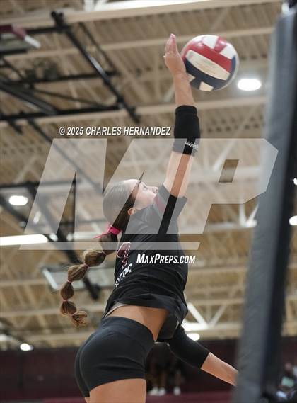 Thumbnail 1 in Rudder @ A&M Consolidated photogallery.