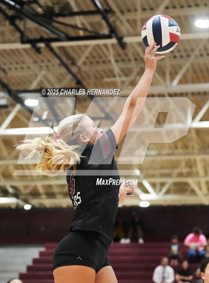 Thumbnail 2 in Rudder @ A&M Consolidated photogallery.