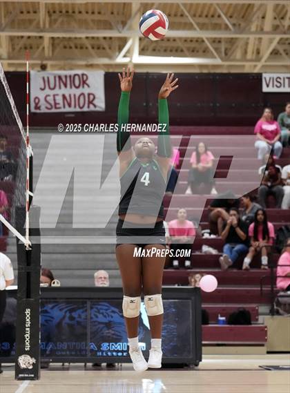 Thumbnail 2 in Rudder @ A&M Consolidated photogallery.