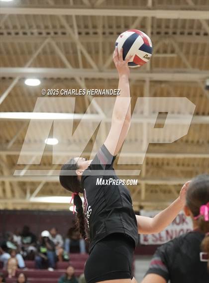 Thumbnail 3 in Rudder @ A&M Consolidated photogallery.