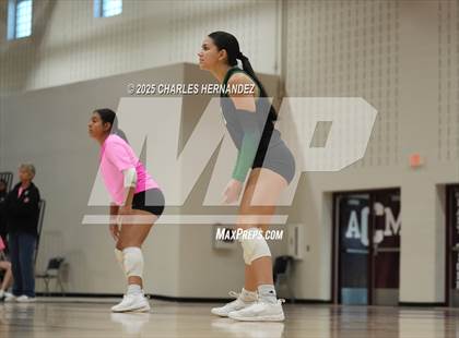 Thumbnail 1 in Rudder @ A&M Consolidated photogallery.