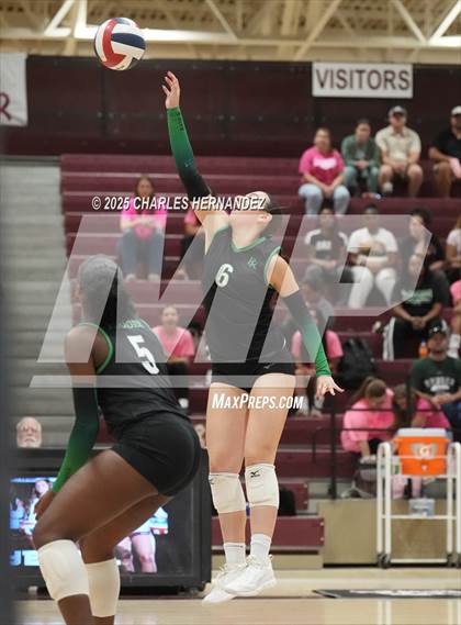 Thumbnail 1 in Rudder @ A&M Consolidated photogallery.