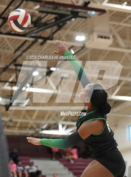 Thumbnail 1 in Rudder @ A&M Consolidated photogallery.