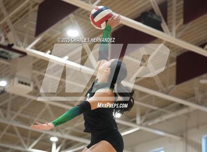 Thumbnail 3 in Rudder @ A&M Consolidated photogallery.