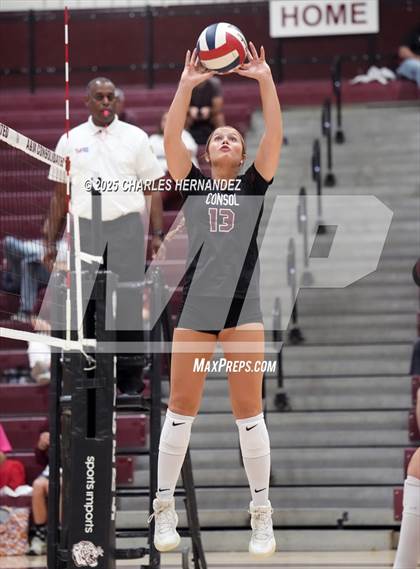 Thumbnail 2 in Rudder @ A&M Consolidated photogallery.